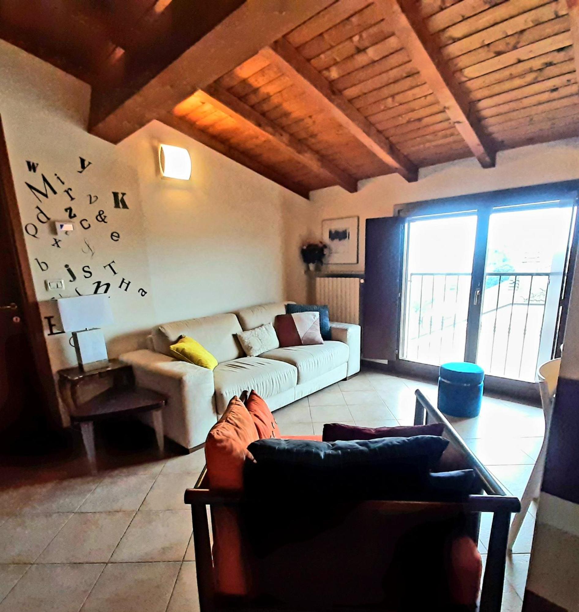 Apartmán Nuovo Interno Nuova Atmosfera Stazione Beato Matteo Vigevano Exteriér fotografie
